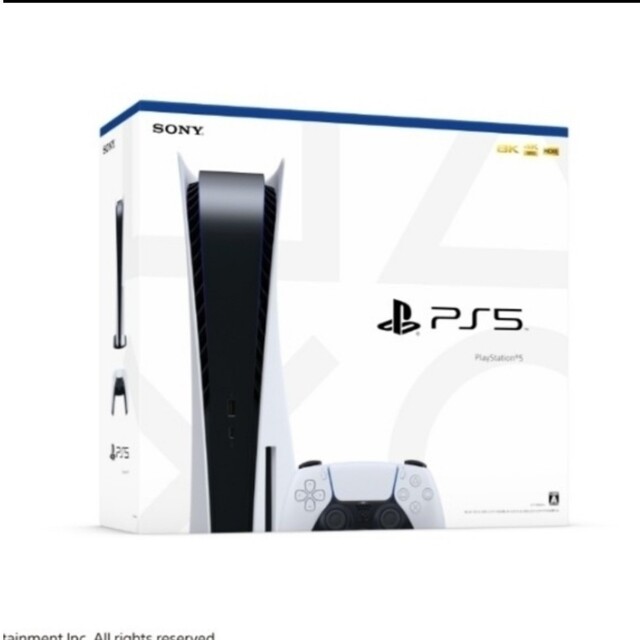 初売り】 PlayStation 01 CFI-1200A ディスク搭載モデル 本体 プレステ