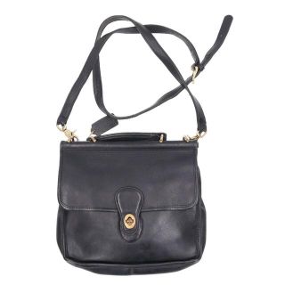 9ページ目 - コーチ(COACH) オールドコーチ ショルダーバッグ 9ページ目 - コーチ(COACH) オールドコーチ ショルダーバッグ