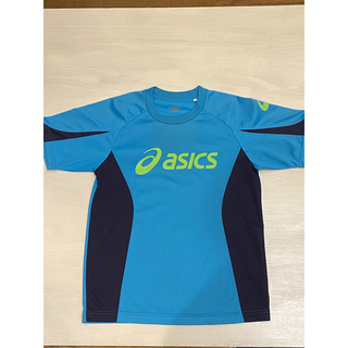 アシックス(asics)のTシャツ 140 ③ asics(Tシャツ/カットソー)