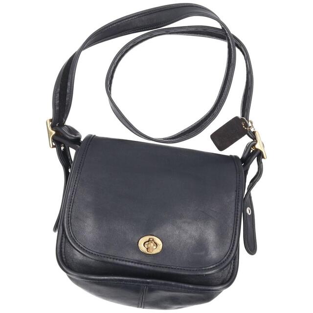 古着 90年代 コーチ COACH OLD COACH オールドコーチ ターン 古着 90年代 コーチ COACH OLD COACH オールドコーチ ターン
