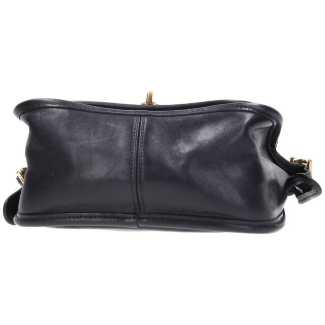 古着 90年代 コーチ COACH OLD COACH オールドコーチ ターン 古着 90年代 コーチ COACH OLD COACH オールドコーチ ターン