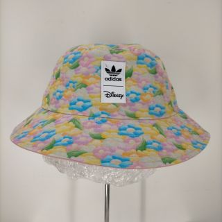 アディダス(adidas)のadidas Originals(アディダスオリジナルス) レディース 帽子(ハット)