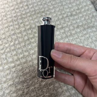 ディオール(Dior)のディオール アディクトリップスティック 667 ディオールマニア(口紅)