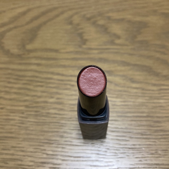 CEZANNE（セザンヌ化粧品）(セザンヌケショウヒン)のセザンヌ　リップカラーシールド　01 コスメ/美容のベースメイク/化粧品(口紅)の商品写真