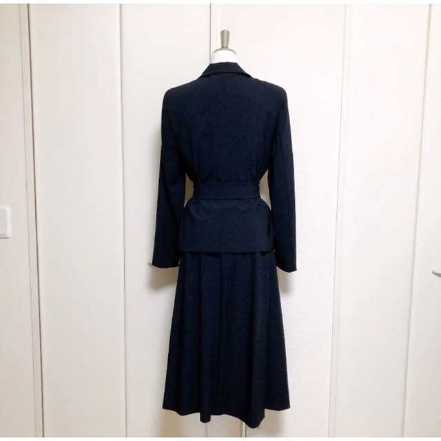 美品 MAXMARA マックスマーラ スーツ セットアップ 白タグ 美品 MAXMARA マックスマーラ スーツ セットアップ 白タグ