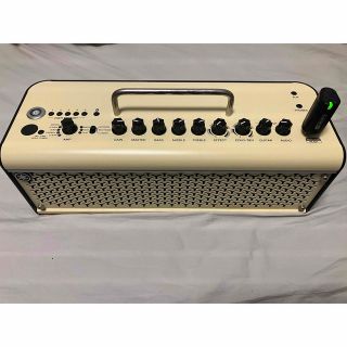 ヤマハ(ヤマハ)のYAMAHA THR30ⅱ + LINE6 RELAY G10(ギターアンプ)