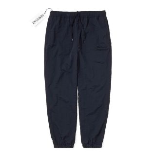 ワンエルディーケーセレクト(1LDK SELECT)の【極美品】ENNOY 『シャカシャカエブリデイ』NYLON PANTS M(ワークパンツ/カーゴパンツ)