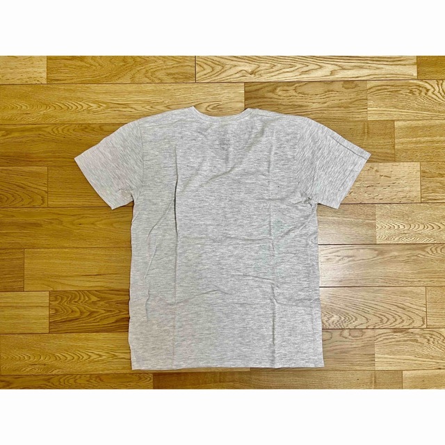 rehacer(レアセル)のレアセル Tシャツ メンズのトップス(Tシャツ/カットソー(半袖/袖なし))の商品写真