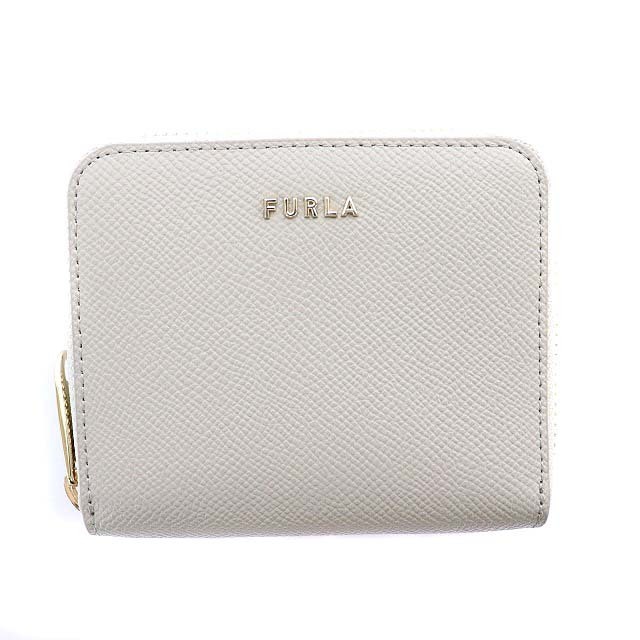 FURLA♡2つ折り財布♡