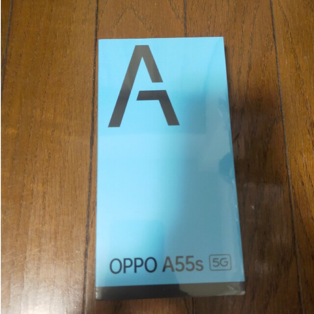 14000円 【るりっこちゃん様専用】OPPO 5G SIMフリースマートフォン