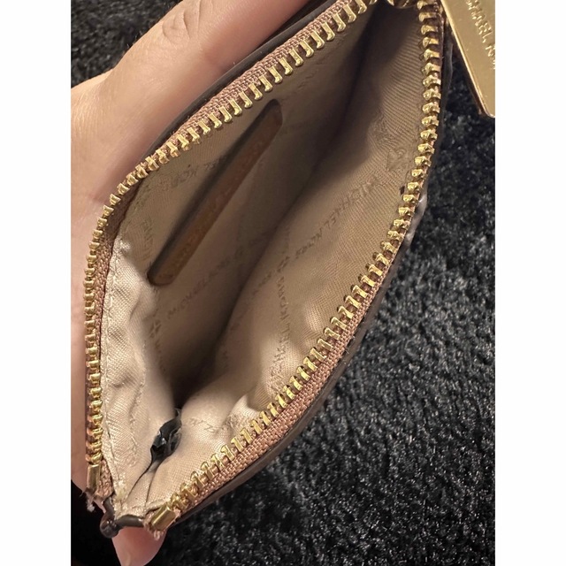 MICHAEL KORS 財布 2
