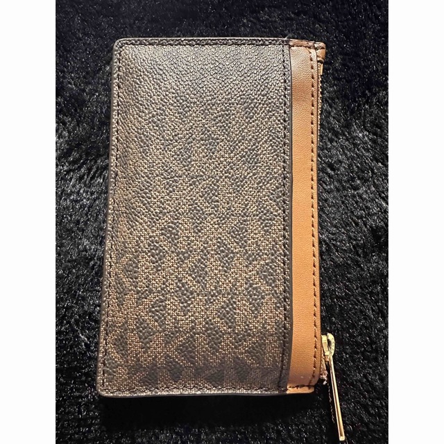 MICHAEL KORS 財布 1