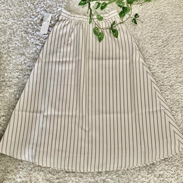 超ポイント祭?期間限定】 【即納&大特価 ☆美品☆一度のみ着用☆2022春
