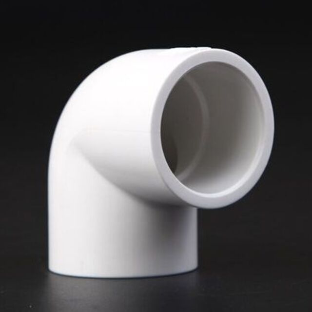 サイドフローBOX・配管セット ・対応流量:600GPH(約2,200L/時間)