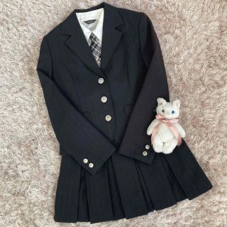 今週限定 school xoxo