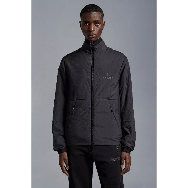 MONCLER(モンクレール)の新品 MONCLER FARRET JACKET メンズのジャケット/アウター(ナイロンジャケット)の商品写真