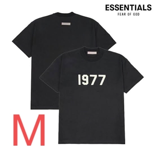 エッセンシャル(Essential)のFOG Essentials 1977 Tシャツ (Tシャツ/カットソー(半袖/袖なし))