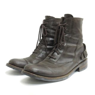 BELSTAFF - ▪️70's【BELSTAFF】DEAD STOCKの通販|ラクマ