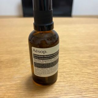 イソップ(Aesop)のイソップ　保湿ミスト(化粧水/ローション)