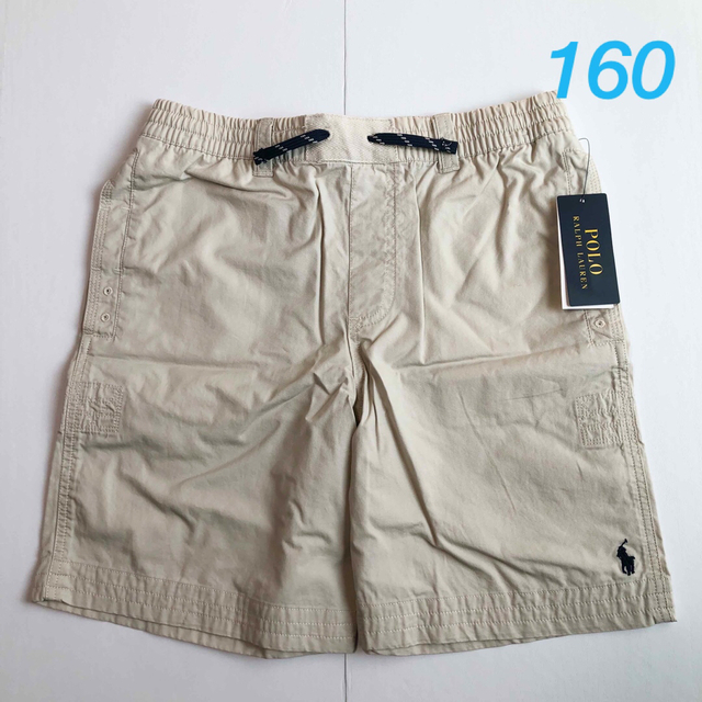 国内正規 新作◇ラルフローレン ツイルショートパンツ 4T/110 - 通販 - www.drelciopiresjr.com.br