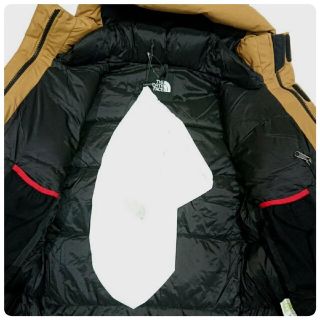 THE NORTH FACE - 19AW ノースフェイス バルトロライトジャケット