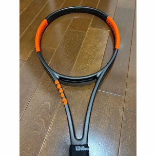 お買得限定品☆夏売れ筋 【最安値】Prostock Wilson H22 18×20 G3