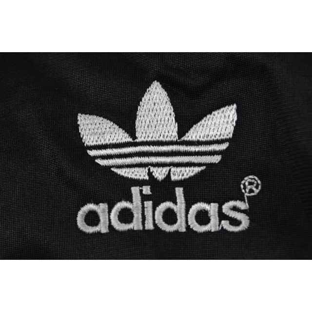 adidas(アディダス)のアディダス 90’ｓ ジャージ 12184 adidas トラック ビンテージ メンズのパンツ(その他)の商品写真