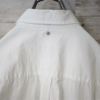 OAMC - OAMC 16SS Painting Shirtの通販 by 2casa0911's shop
