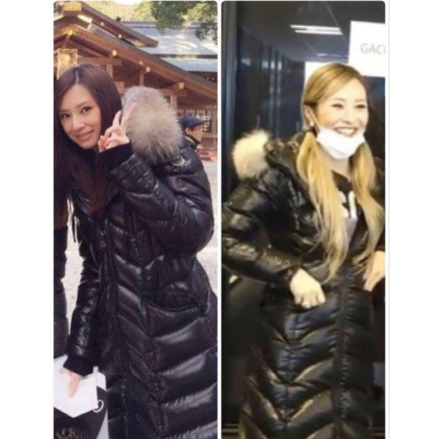 モンクレール belloy 使用感あり ブラック 0 moncler モンクレール belloy 使用感あり ブラック 0 moncler