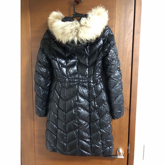 モンクレール belloy 使用感あり ブラック 0 moncler モンクレール belloy 使用感あり ブラック 0 moncler