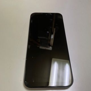 Androidスマホ(スマートフォン本体)