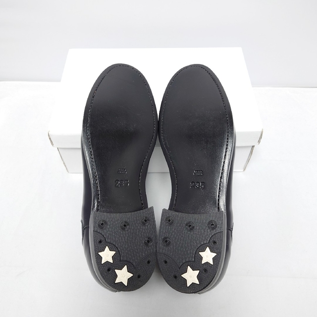 BEAUTIFUL SHOES - ビューティフルシューズ レディース 新品未使用の