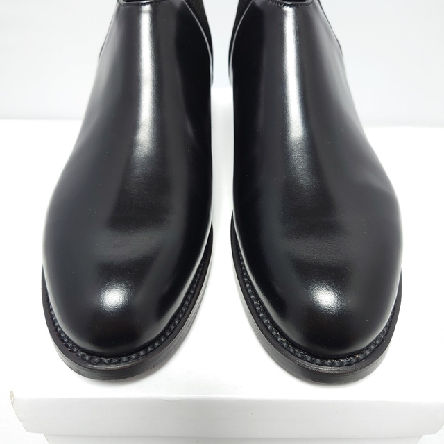 BEAUTIFUL SHOES - ビューティフルシューズ レディース 新品未使用の