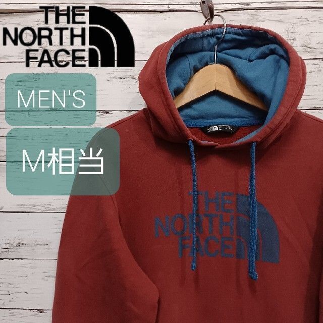 THE NORTH FACE - THE NORTH FACE(ザノースフェイス) メンズパーカー ...