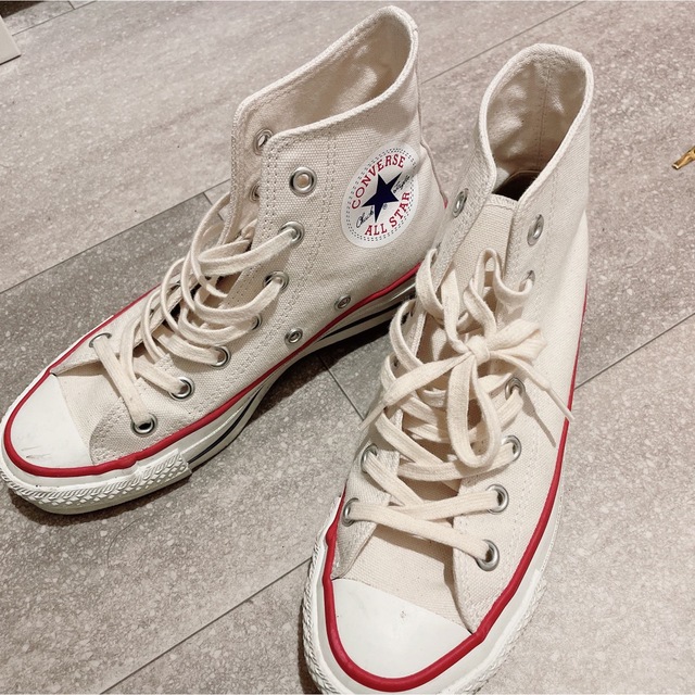 Converseコンバース チャックテイラー ct70 オールスター70s