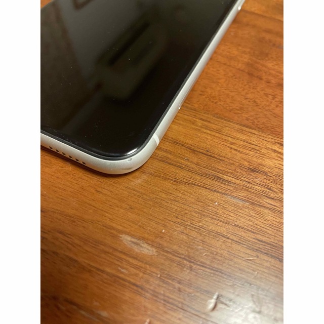 iPhoneXR 64