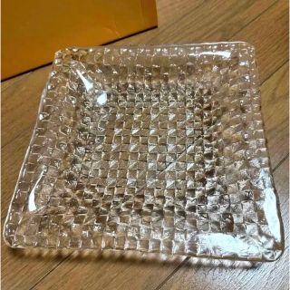 スガハラ 新品 食器の通販 100点以上 | Sghrのインテリア/住まい