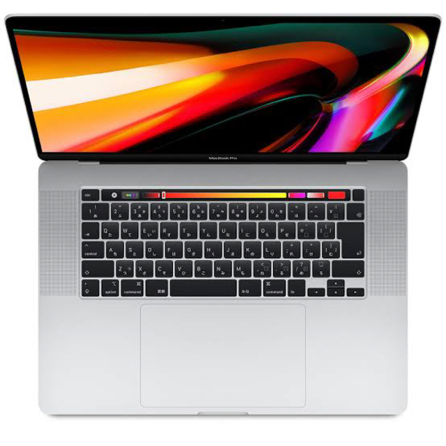 【専用】MacBook ProPCパーツ