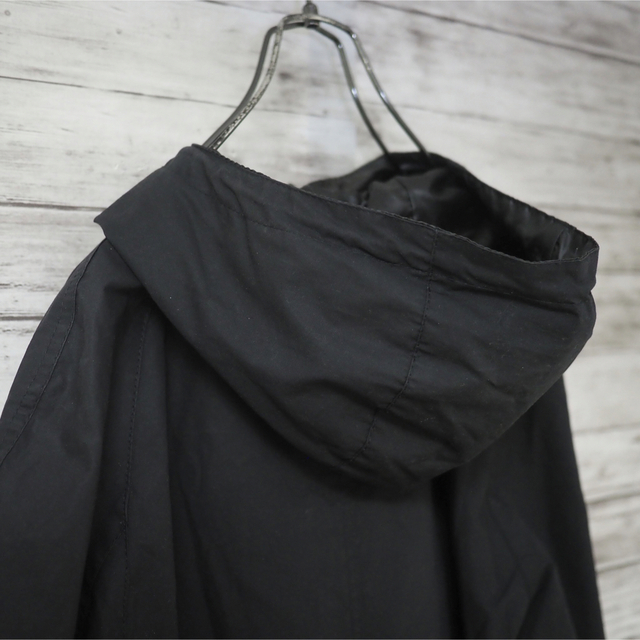 オリジナルデザイン手作り商品 MARGARET HOWELL×BARBOUR 12AW