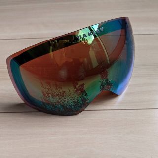 オークリー(Oakley)のオークリー ゴーグル FLIGHT DECK XM (M)(ボード)