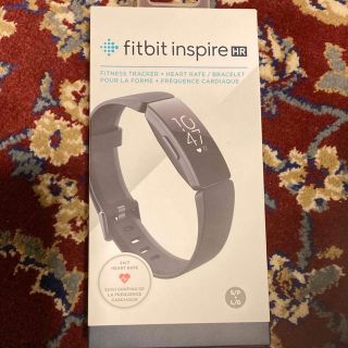 fitfit(トレーニング用品)のフリマアイテム一覧 fitfit(トレーニング用品)のフリマアイテム一覧