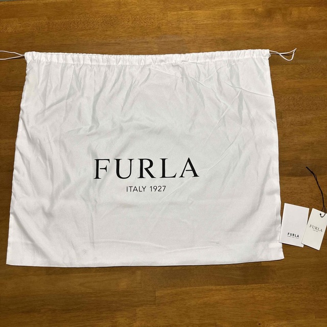 Furla(フルラ)の★ぴんやま様　専用★ レディースのバッグ(ショルダーバッグ)の商品写真