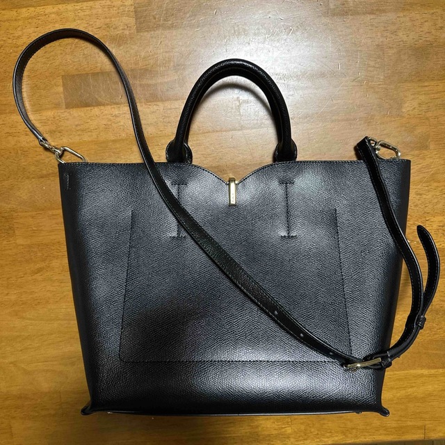 フルラ FURLA ハンドバッグ ショルダーバッグ マルチカラー | www