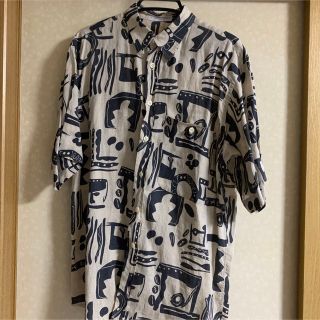 ジバンシィ シャツ(メンズ)の通販 200点以上 | GIVENCHYのメンズを買う ...