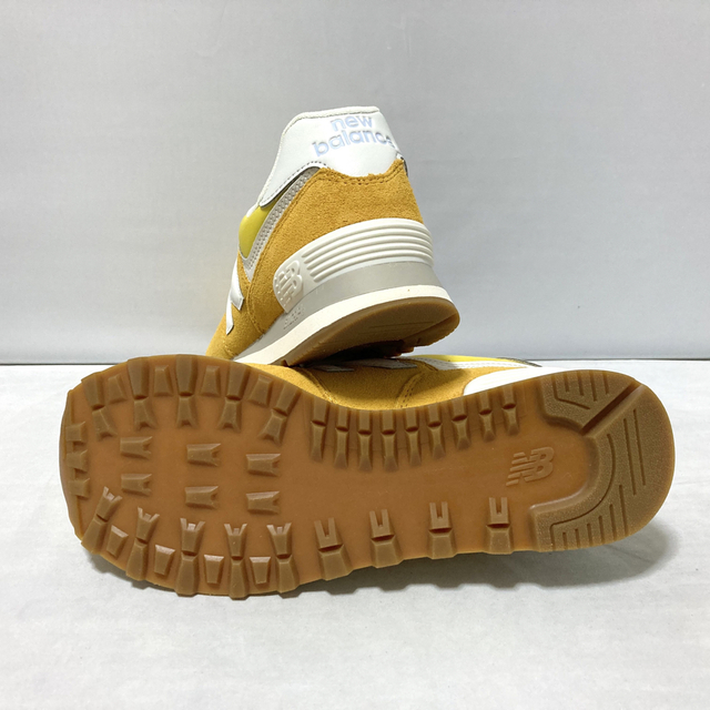 new balance U574 26.5cm | tspea.org