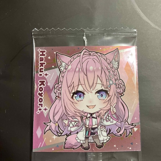 売上値下げ バンダイ イタジャガ ホロライブ 新品 未開封 1段ボール