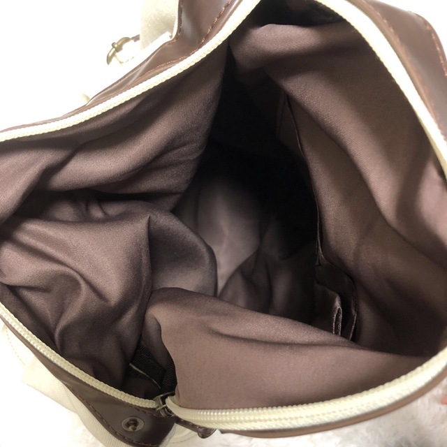DEVICE デバイス　旅行 通勤 通学 おしゃれ 大容量 大きめ 3way メンズのバッグ(バッグパック/リュック)の商品写真