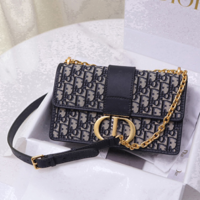【美品】CHANEL カメリア コサージュ ブラック　BOX付き CHANEL ブラック カメリア コサージュ aq11927 - メルカリ