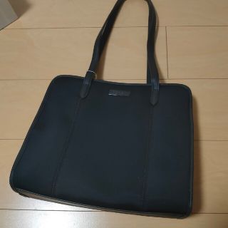 コーチ(COACH)のCOACH トートバッグ THE NEO COLLECTION(トートバッグ)