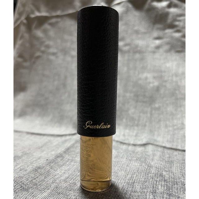 ゲラン ドゥーブルヴァニーユ 20ml ゲラン ドゥーブルヴァニーユ 20ml